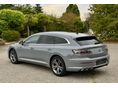 VOLKSWAGEN ARTEON 2022/8 - 4