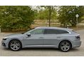 VOLKSWAGEN ARTEON 2022/8 - 5