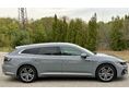 VOLKSWAGEN ARTEON 2022/8 - 6