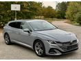 VOLKSWAGEN ARTEON 2022/8 - 2