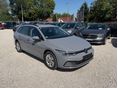 VOLKSWAGEN GOLF VIII 2020/12 - 1