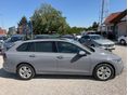 VOLKSWAGEN GOLF VIII 2020/12 - 2
