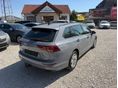 VOLKSWAGEN GOLF VIII 2020/12 - 3