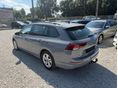 VOLKSWAGEN GOLF VIII 2020/12 - 4