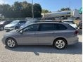 VOLKSWAGEN GOLF VIII 2020/12 - 5