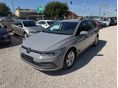 VOLKSWAGEN GOLF VIII 2020/12 - 6