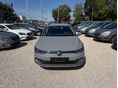 VOLKSWAGEN GOLF VIII 2020/12 - 7