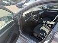 VOLKSWAGEN GOLF VIII 2020/12 - 8