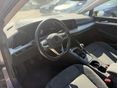 VOLKSWAGEN GOLF VIII 2020/12 - 9