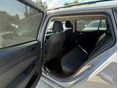VOLKSWAGEN GOLF VIII 2020/12 - 10