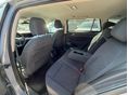 VOLKSWAGEN GOLF VIII 2020/12 - 11
