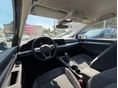 VOLKSWAGEN GOLF VIII 2020/12 - 12