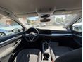 VOLKSWAGEN GOLF VIII 2020/12 - 13