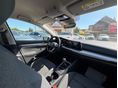 VOLKSWAGEN GOLF VIII 2020/12 - 14