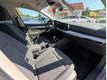 VOLKSWAGEN GOLF VIII 2020/12 - 15