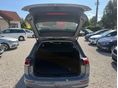 VOLKSWAGEN GOLF VIII 2020/12 - 16