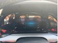 VOLKSWAGEN GOLF VIII 2020/12 - 17
