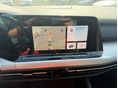 VOLKSWAGEN GOLF VIII 2020/12 - 18
