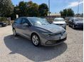 VOLKSWAGEN GOLF VIII Variant 2.0 TDI Life vonóhorog