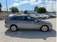 VOLKSWAGEN GOLF VIII 2020/12 - 2
