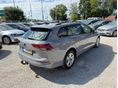 VOLKSWAGEN GOLF VIII 2020/12 - 3