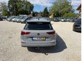 VOLKSWAGEN GOLF VIII 2020/12 - 4