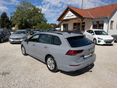 VOLKSWAGEN GOLF VIII 2020/12 - 5