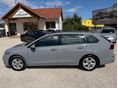 VOLKSWAGEN GOLF VIII 2020/12 - 6