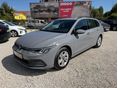 VOLKSWAGEN GOLF VIII 2020/12 - 7