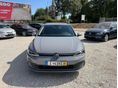 VOLKSWAGEN GOLF VIII 2020/12 - 8