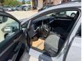 VOLKSWAGEN GOLF VIII 2020/12 - 9