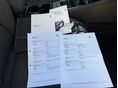 VOLKSWAGEN GOLF VIII 2020/12 - 28