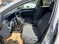 VOLKSWAGEN GOLF VIII 2020/12 - 10