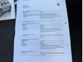 VOLKSWAGEN GOLF VIII 2020/12 - 29