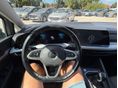 VOLKSWAGEN GOLF VIII 2020/12 - 11