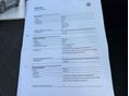 VOLKSWAGEN GOLF VIII 2020/12 - 30
