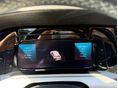 VOLKSWAGEN GOLF VIII 2020/12 - 12