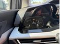 VOLKSWAGEN GOLF VIII 2020/12 - 13