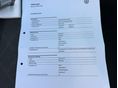 VOLKSWAGEN GOLF VIII 2020/12 - 32