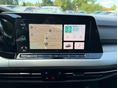 VOLKSWAGEN GOLF VIII 2020/12 - 14