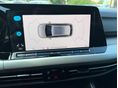 VOLKSWAGEN GOLF VIII 2020/12 - 15