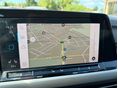 VOLKSWAGEN GOLF VIII 2020/12 - 16