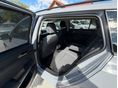 VOLKSWAGEN GOLF VIII 2020/12 - 17