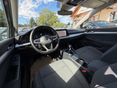 VOLKSWAGEN GOLF VIII 2020/12 - 18