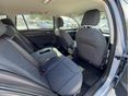 VOLKSWAGEN GOLF VIII 2020/12 - 19