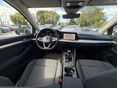 VOLKSWAGEN GOLF VIII 2020/12 - 20