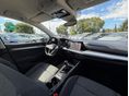 VOLKSWAGEN GOLF VIII 2020/12 - 21