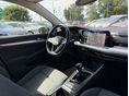 VOLKSWAGEN GOLF VIII 2020/12 - 22
