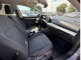 VOLKSWAGEN GOLF VIII 2020/12 - 23