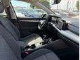 VOLKSWAGEN GOLF VIII 2020/12 - 24